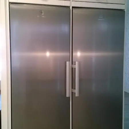 וילה Loydon Kartano Holiday Homes *