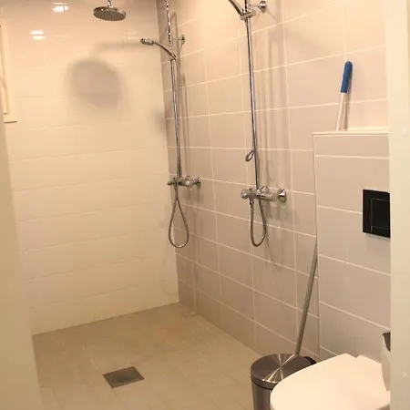 Loydon Kartano Holiday Homes Villa *
